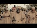 Kwadwo Nkansah Lilwin New Epic Series ASAASE YAA | Official Trailer (2023)