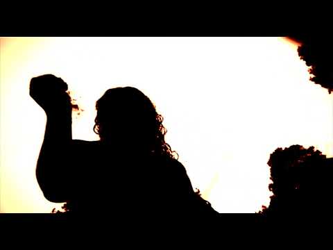 Videoclip de Throne of Rats (remastered) — Marduk