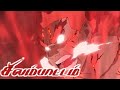 Naruto Edits Mighty Guy Amv Edit In Tamil Silambattam Bgm