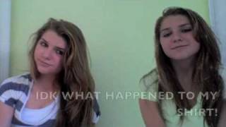 Hawkbot (feat. Chae Hawk) [Bonus Track]-Forever the Sickest Kids