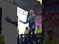 Live Karang Tanjung Candi Sda Prei Kanan Kiri Wawa Widi