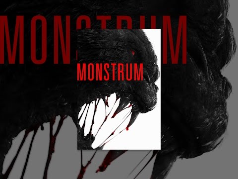 Monstrum