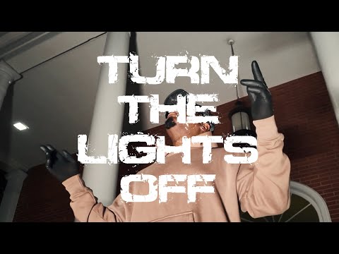 Jae Millz - Turn The Lights Off (Official Video) GOODZ DISS #jaemillz