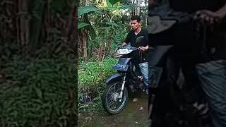 Download lagu ini parah ini.hahaha.tenang tenang mp3 Download lagu ini parah ini.hahaha.tenang tenang mp3