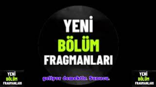 gelmekte olan geliyor - kişisel analizlerdir