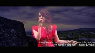 G.E.M. 鄧紫棋【A.I.N.Y. 愛你2017】飯製MV Fan make MV