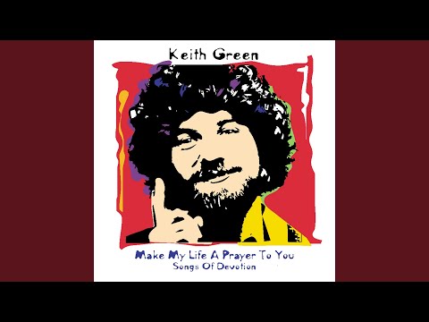 Until That Final Day