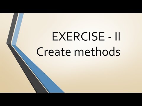 FOLLOW NEW COURSE PLAYLIST Don t This