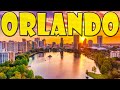 ORLANDO TRAVEL TIPS: 8 Things to Know Before You Go