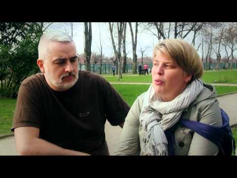 Stratégiai pereskedés | Meleg szemmel 116.