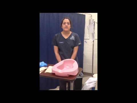 Pagkain slimming cr Kung paano alisin cellulite mula sa tuktok ng paa