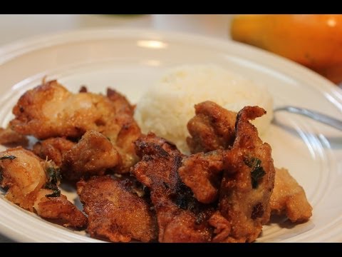 download lagu mp3 mp4 Mochi Fried Chicken, download lagu Mochi Fried Chicken gratis, unduh video klip Mochi Fried Chicken