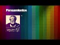 Pensamientos