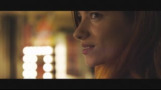 Joe Bel - Hit The Roads (B.O Tout Pour Etre Heureux)