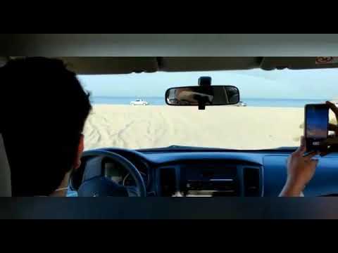 Sarayu Island - Hidden beach with lots of peace❤️✌️🏖️🏖️All shots from Oneplus8 🔥