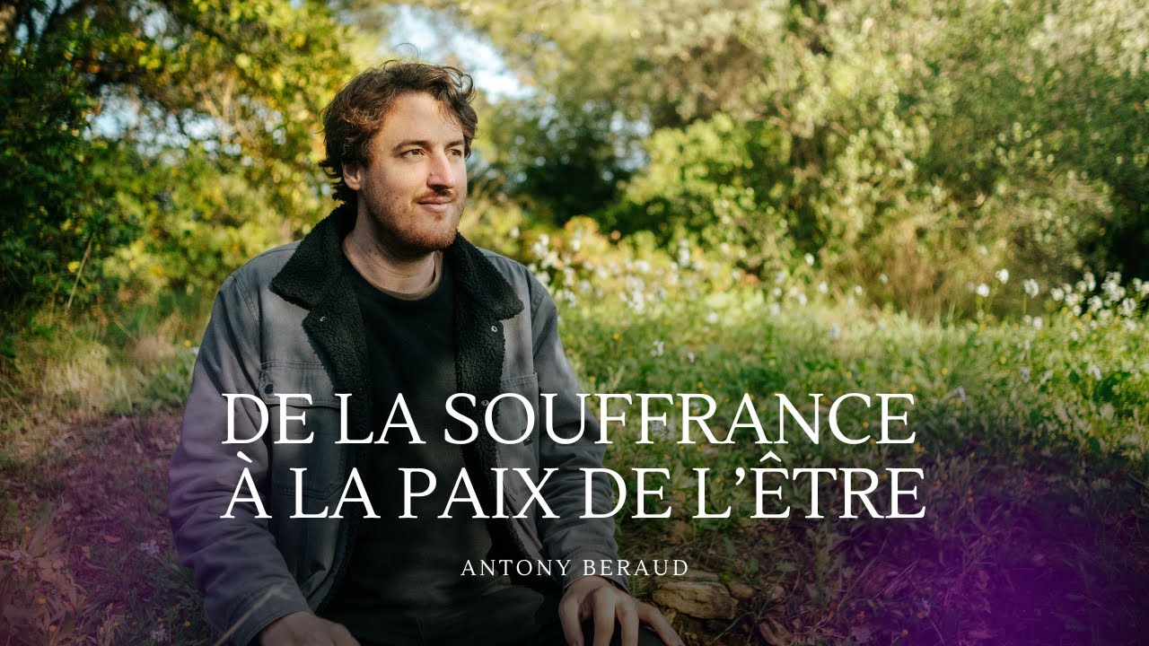 Vidéo de présentation