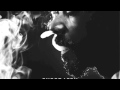 Snoop Lion - Rebel Way (Reincarnated)