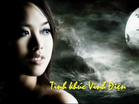 Tình chết đi không ngờ Sheet - Diệu Hiền