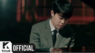 [MV] GLABINGO(글라빙고) _ Memories Latte(추억라떼)