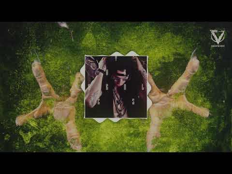 Čis T - Nezastavitelní feat. Osem