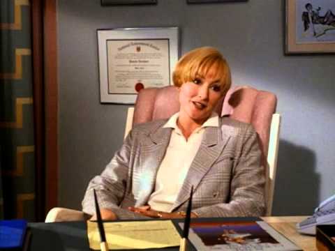 afbeelding Stepping Out