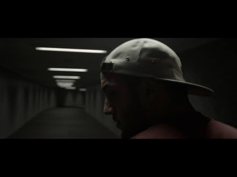 Vilão - Controlo [Video Oficial]