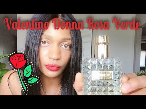 download lagu mp3 mp4 Valentino Donna Rosa Verde, download lagu Valentino Donna Rosa Verde gratis, unduh video klip Valentino Donna Rosa Verde
