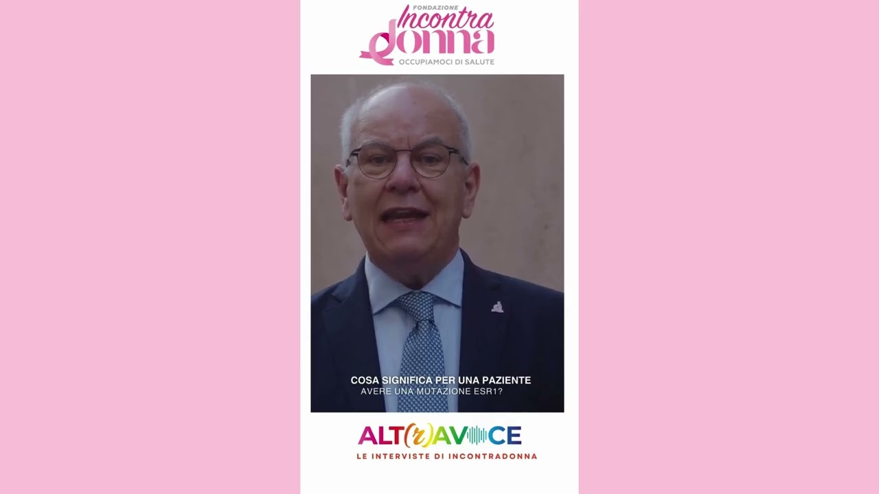 Anteprima video 2 dell'evento