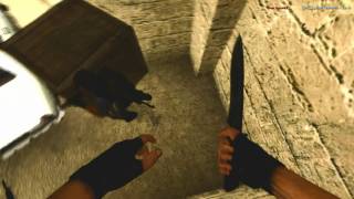 Outfarm, SnowgoonZ & rENNND