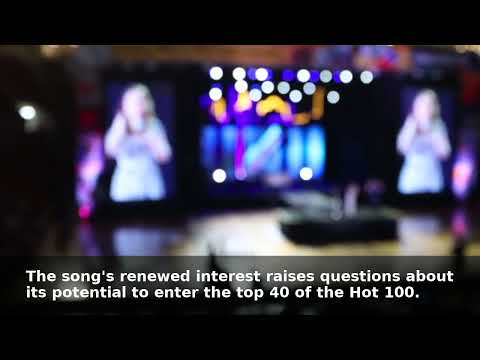 Can Cardi B’s New Songs or Rihanna’s ‘Breakin’ Dishes’ Bump ‘Golden’ on the Hot 100? | The Contender