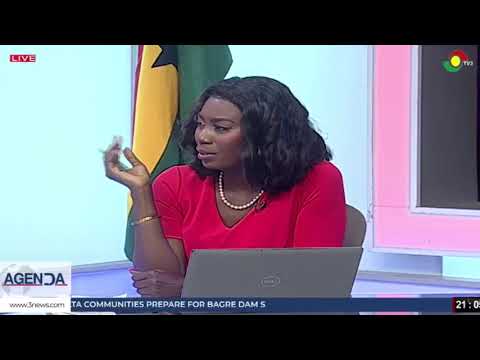 NPP Is Not Against The New COCOBOD Bill - George Oduroa