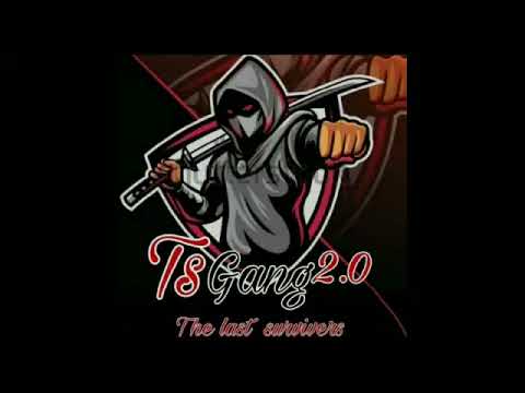 Ts gang uyir 😘😘