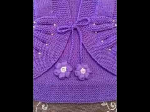 #blousedesign #design #knittingpattern #sweaterdesign #cardiganknittingdesign  #ladieskotikadesign