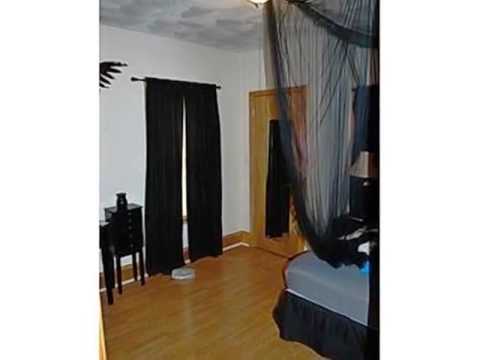 Homes for Sale - 69 Lake View Ave Lynn MA 01904 - Matthew Newhall