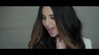 Betül Demir   Karabatak