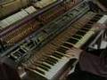 Sunny - Bobby Hebb - Jazz Piano Cover- Funk ...