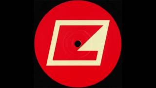 Varg - No Laws (Škorpion vz  61)