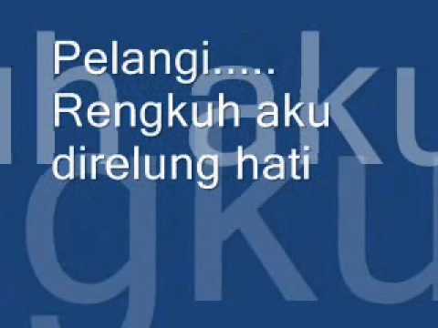 download lagu boomerang pelangi download lagu boomerang pelangi