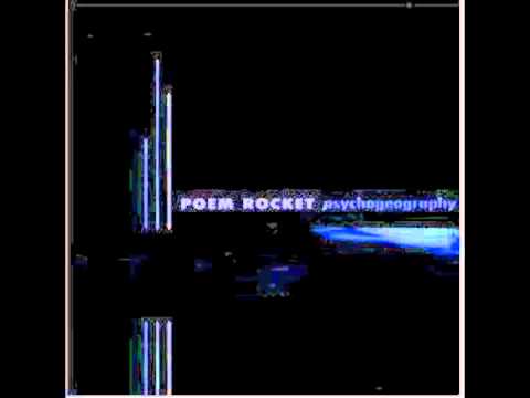 Appeal To Immagination - Poem Rocket