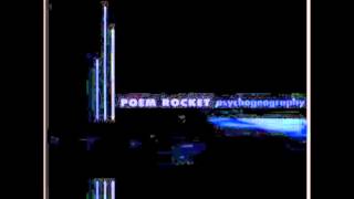 Appeal To Immagination - Poem Rocket