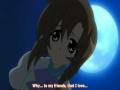 Keiichi X Rena Kiss Me