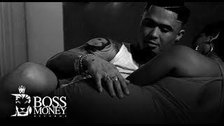 Video No Me Quiere Soltar de El Super Nuevo