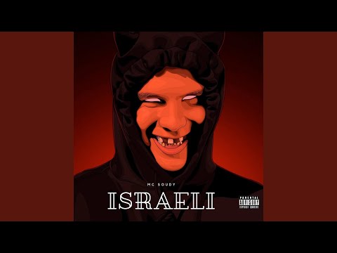 Israeli