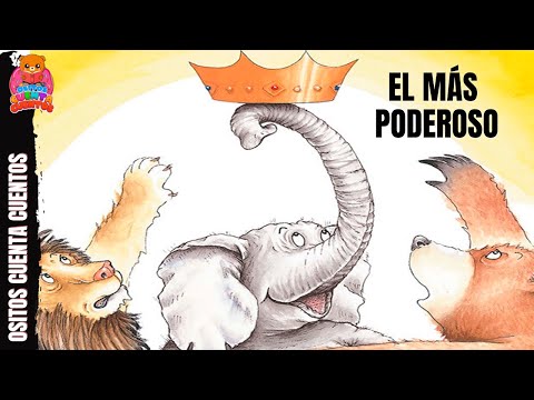 HDL La mochila violeta, lecturas por la igualdad de género para niños y jóvenes