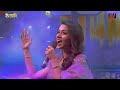 Ronge Ronge Rongin Hobo Bangla Song Music Ghaan Love Short