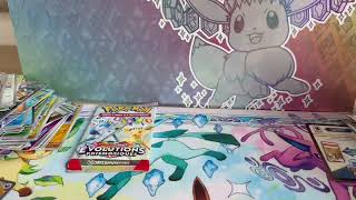 SPC EVOLUTIONS PRISMATIQUES