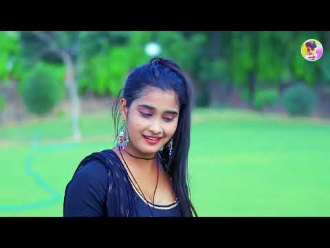 aji is na Kaka video mein gana Wasim Aslam singer Mewati 😘😘😘😘❤️💔🤟