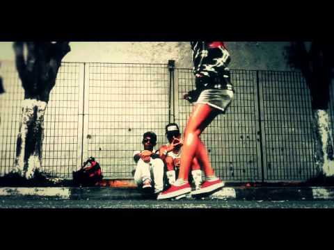 Ághata Christina - ‹‹ ✭ ASHLEY STATION FILMS ® ›› ALLIANZSTUDIOS