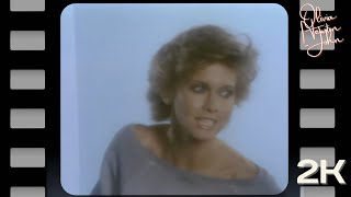Olivia Newton - John - Falling (2K Version)