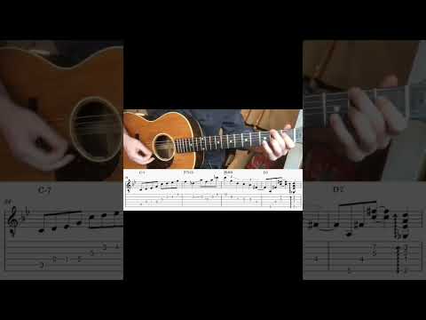 I'll Be Seeing You - Linda Ronstadt